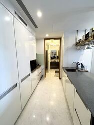 Marina One Residences (D1), Apartment #504527931